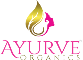 Ayurve Organics