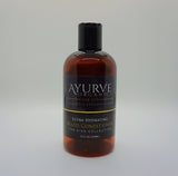 Ultra Hydrating Beard Conditioner Beard Care Ayurve Organics 